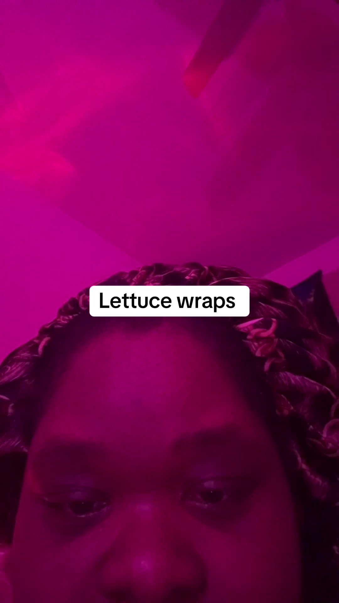@Deiaratherootworker