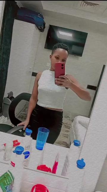 @Irene 🇳🇱🇰🇪