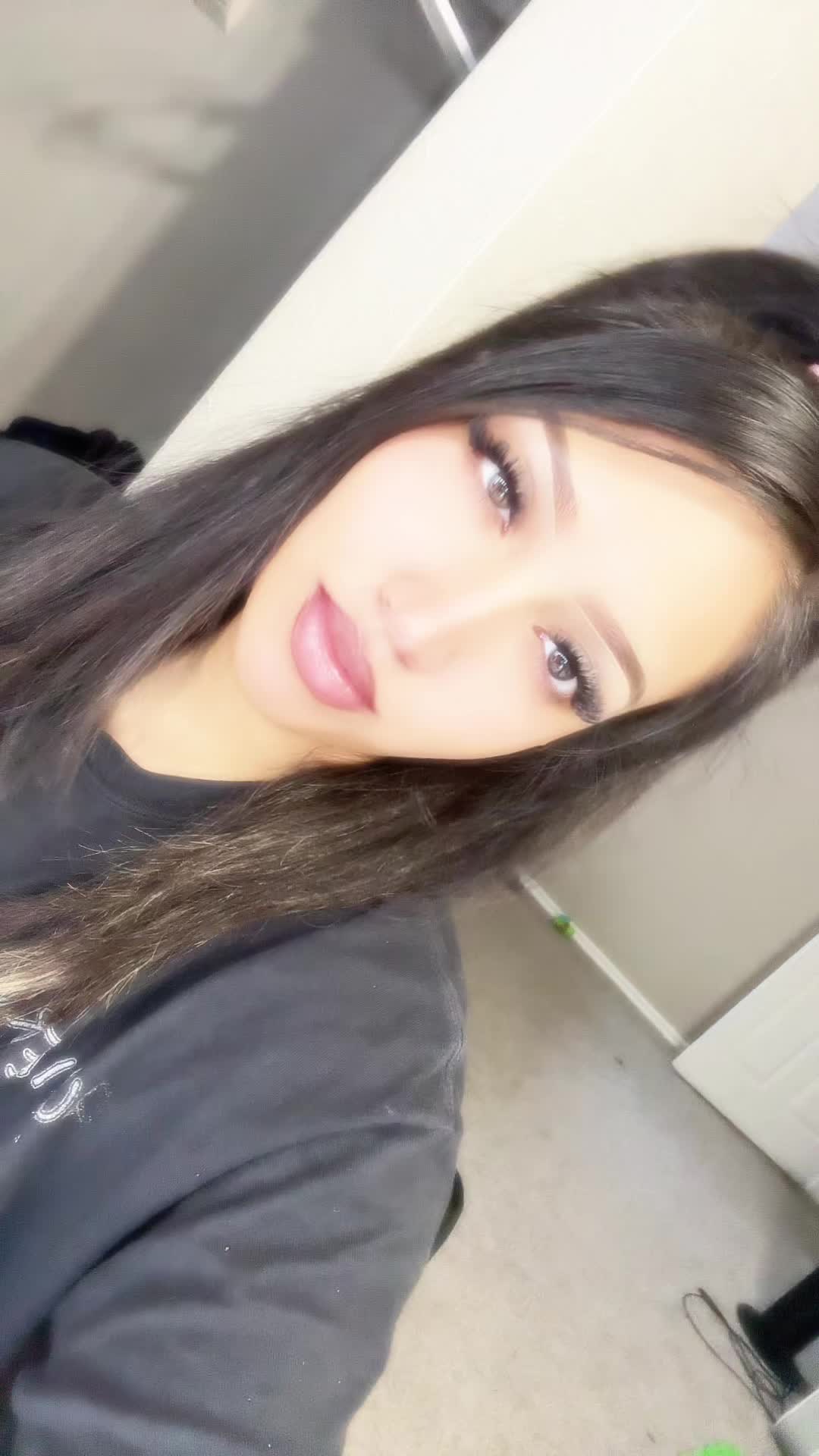 @victoria 💛