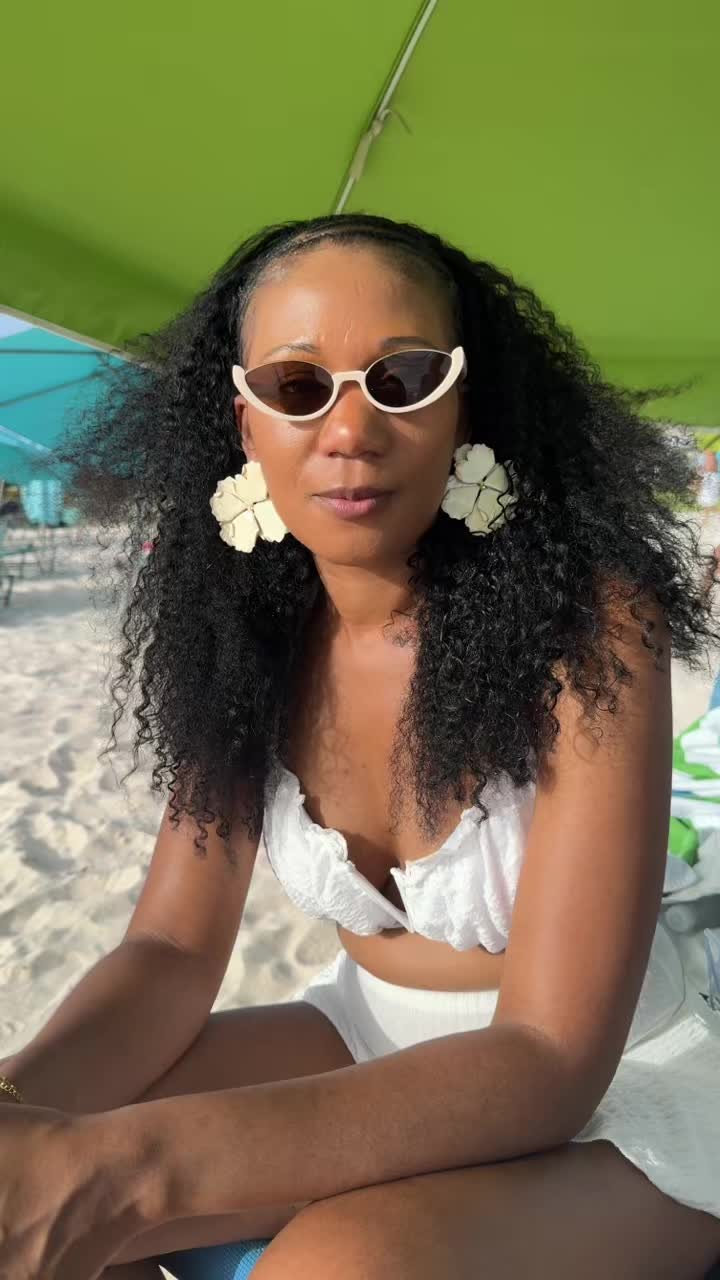 @Tammy 🇭🇹