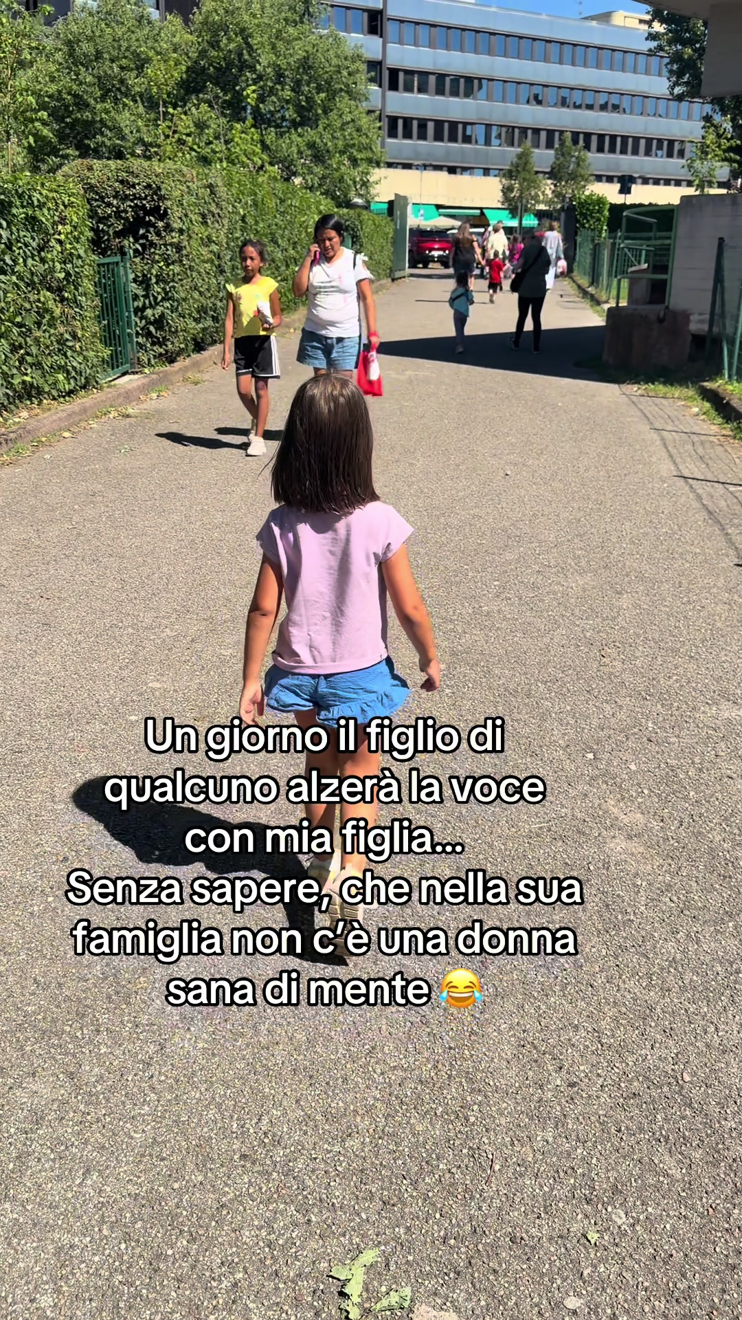 @Robivizi