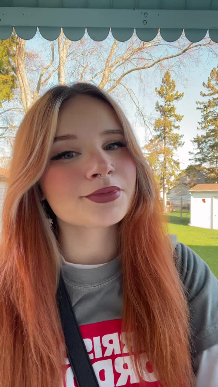 @Makennamber