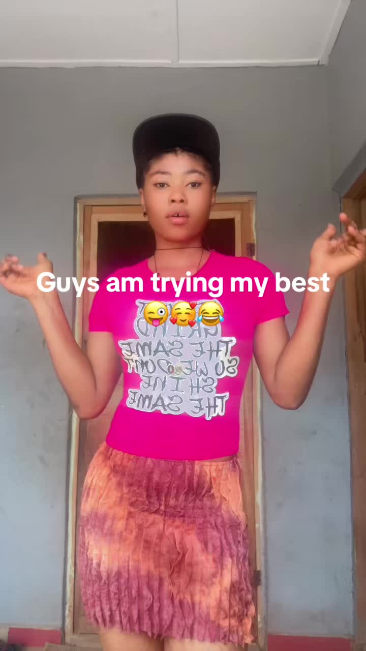 @akosuamingle935