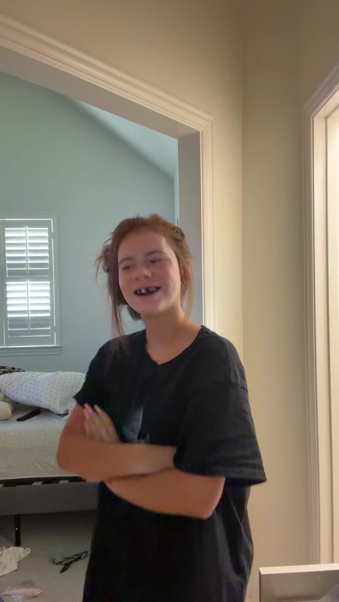 @harperzilmer4