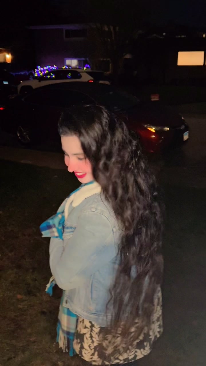 @Mariyum