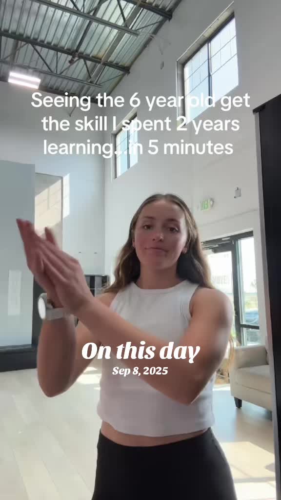@coachrosie_