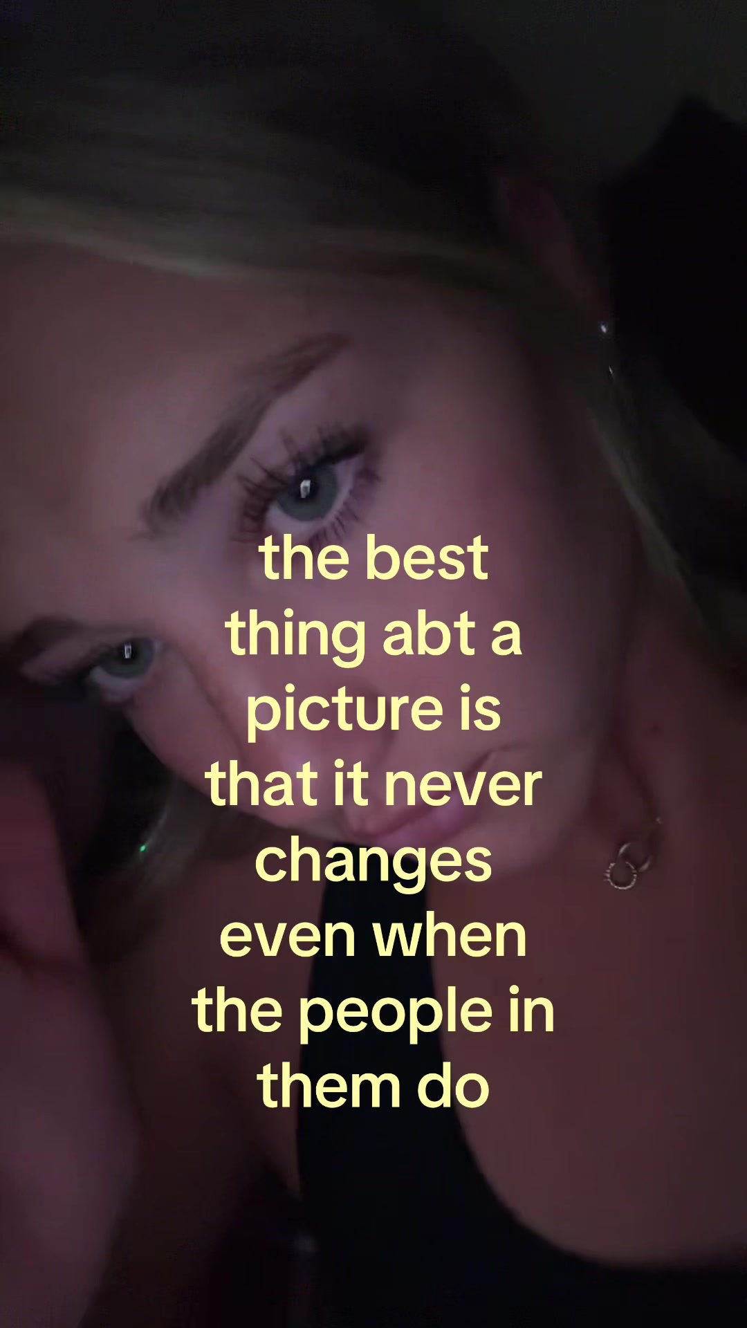 @rylie🤩
