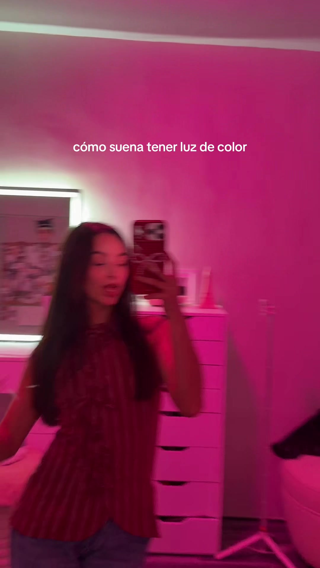 @Sophia M&eacute;ndez