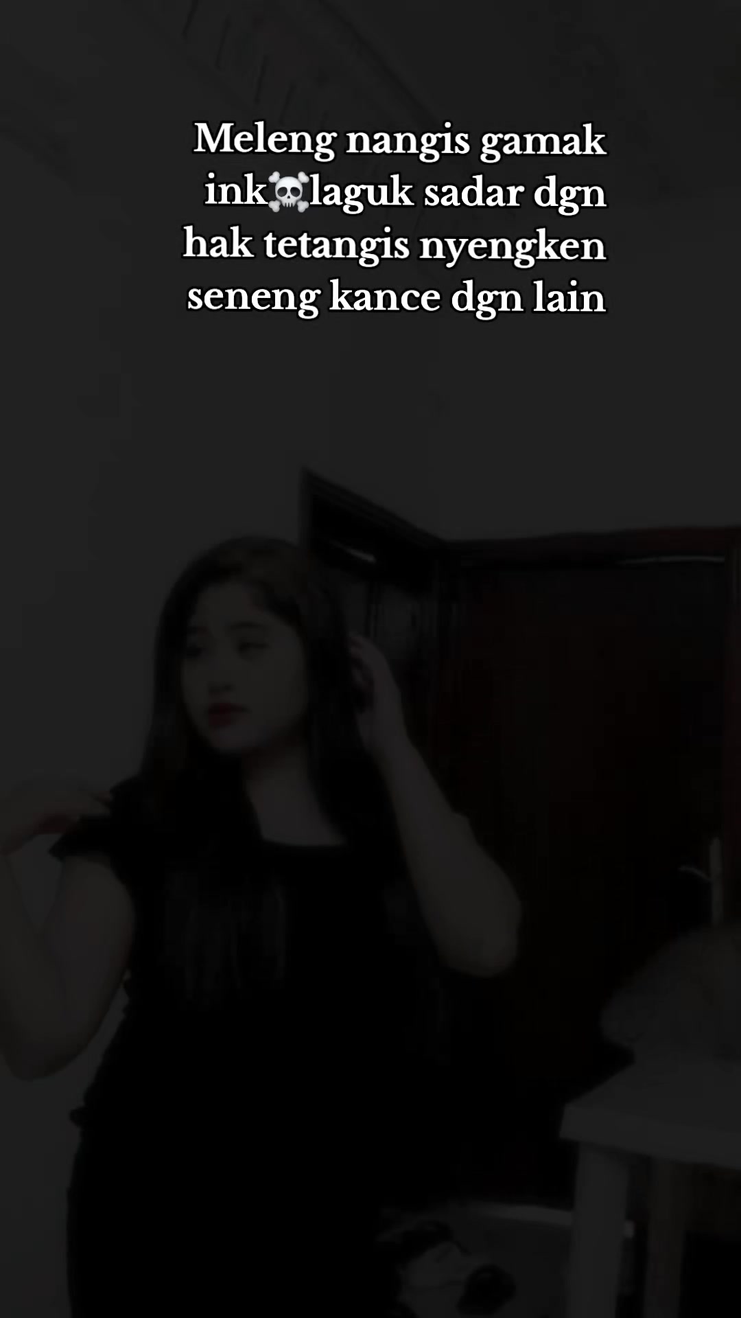 @☠️🌜LeLeh🕊️🇸🇦🌛☠️