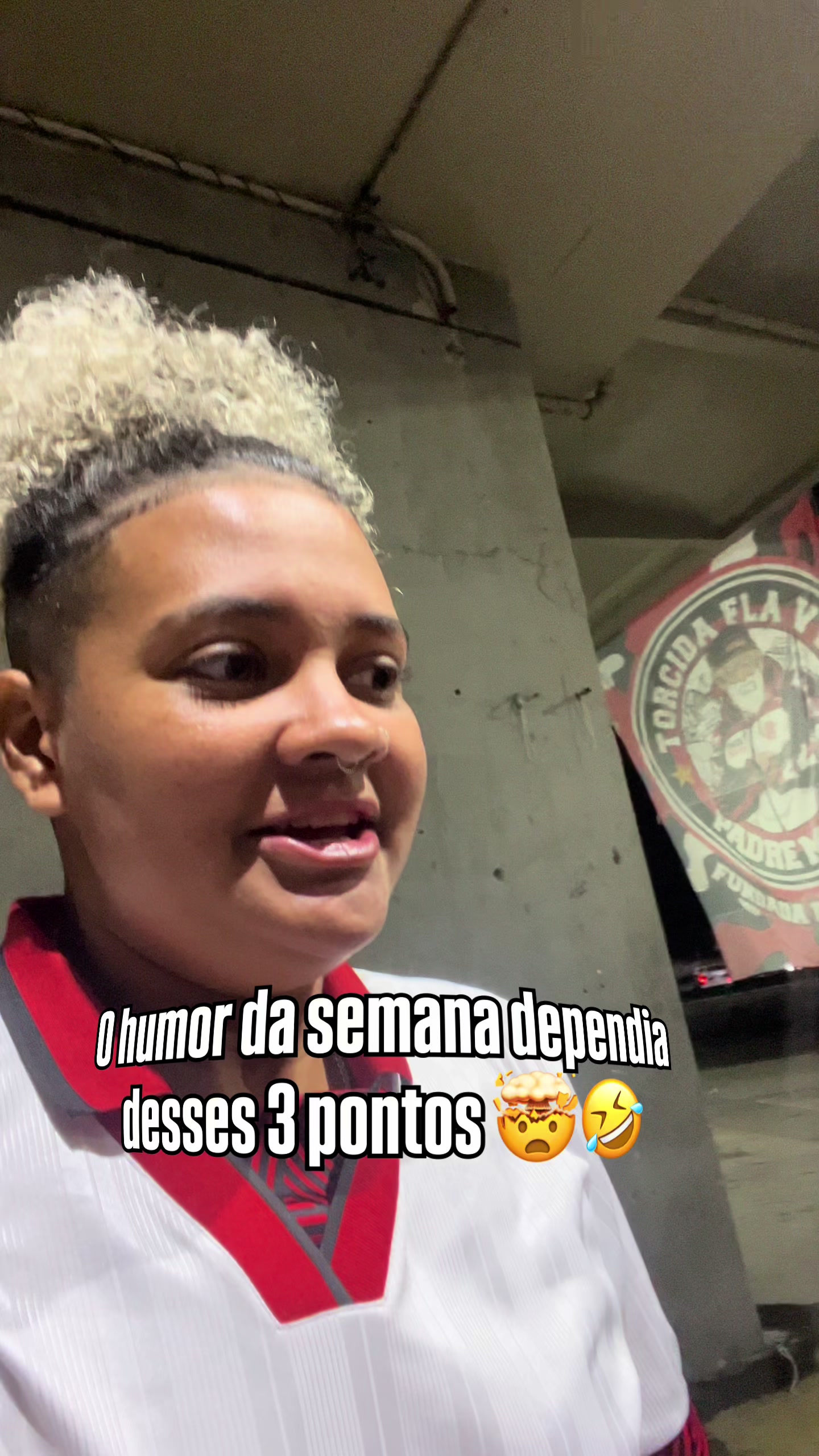 @A&ccedil;ucena Souza Fla