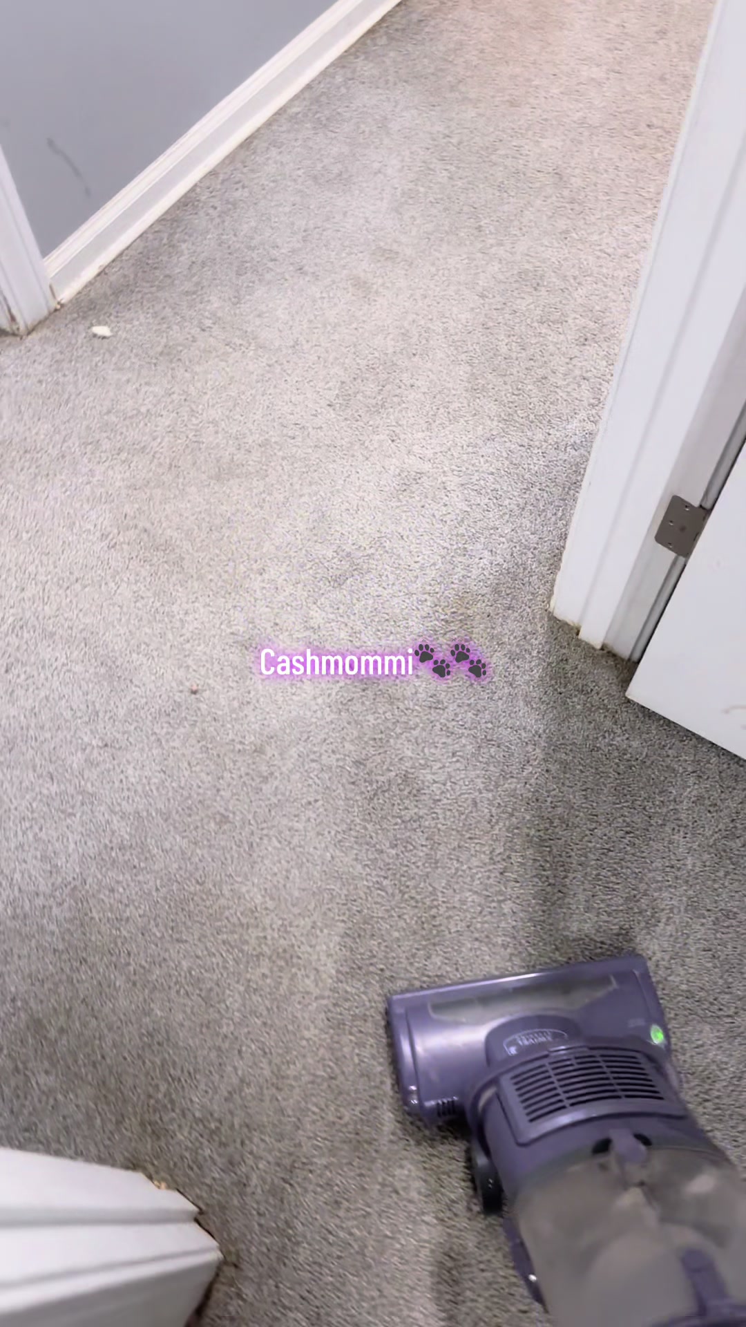 @CashmommiVacs