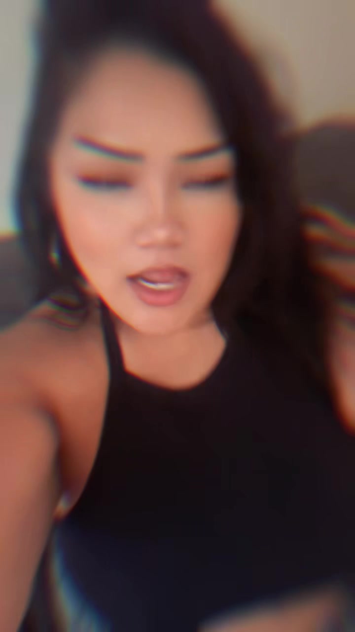 @PrettiestEAS