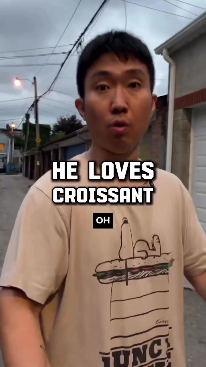 @Bonggun Kim