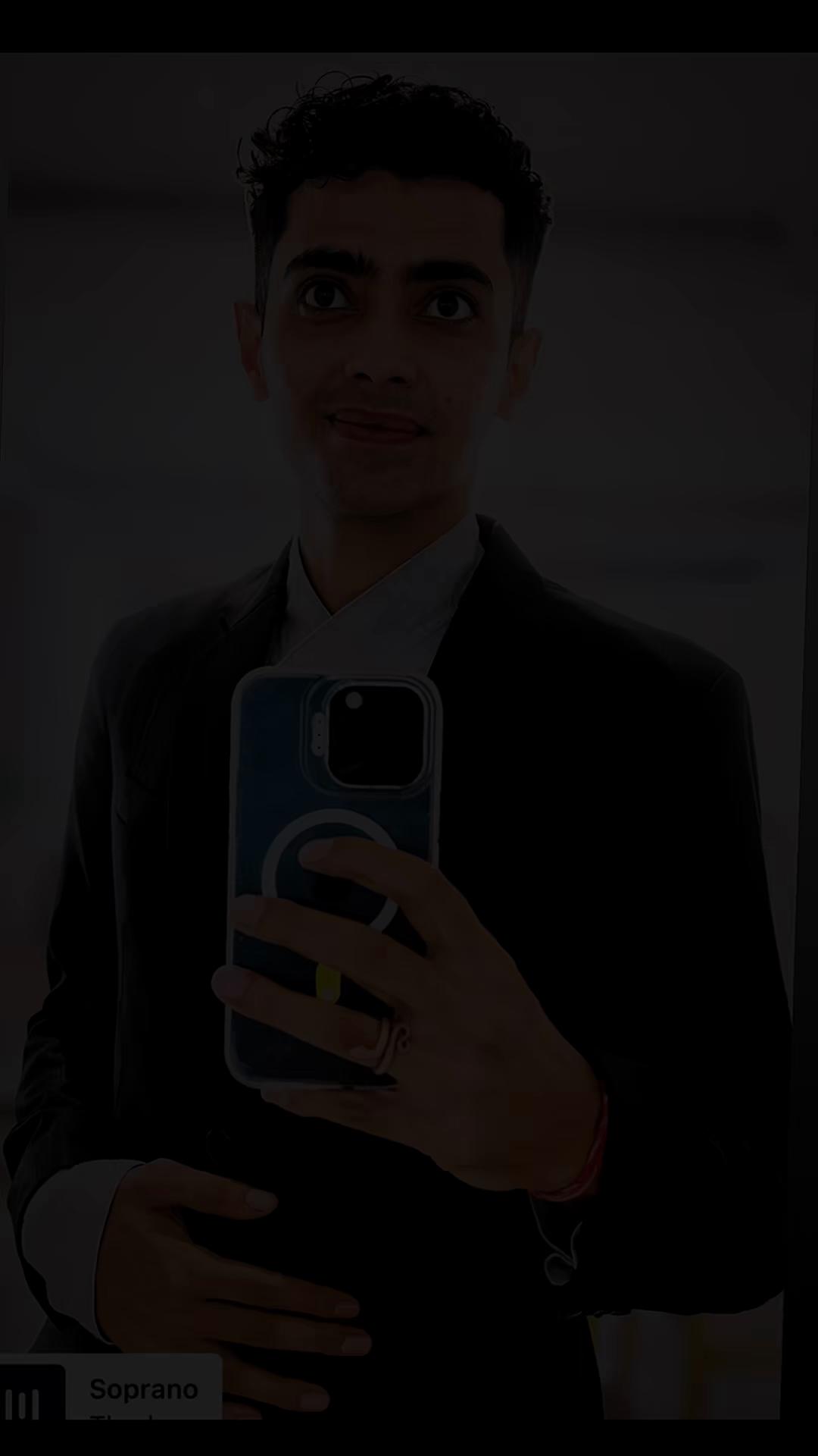 @sumit 🕉🔱🧿✨️⚛️