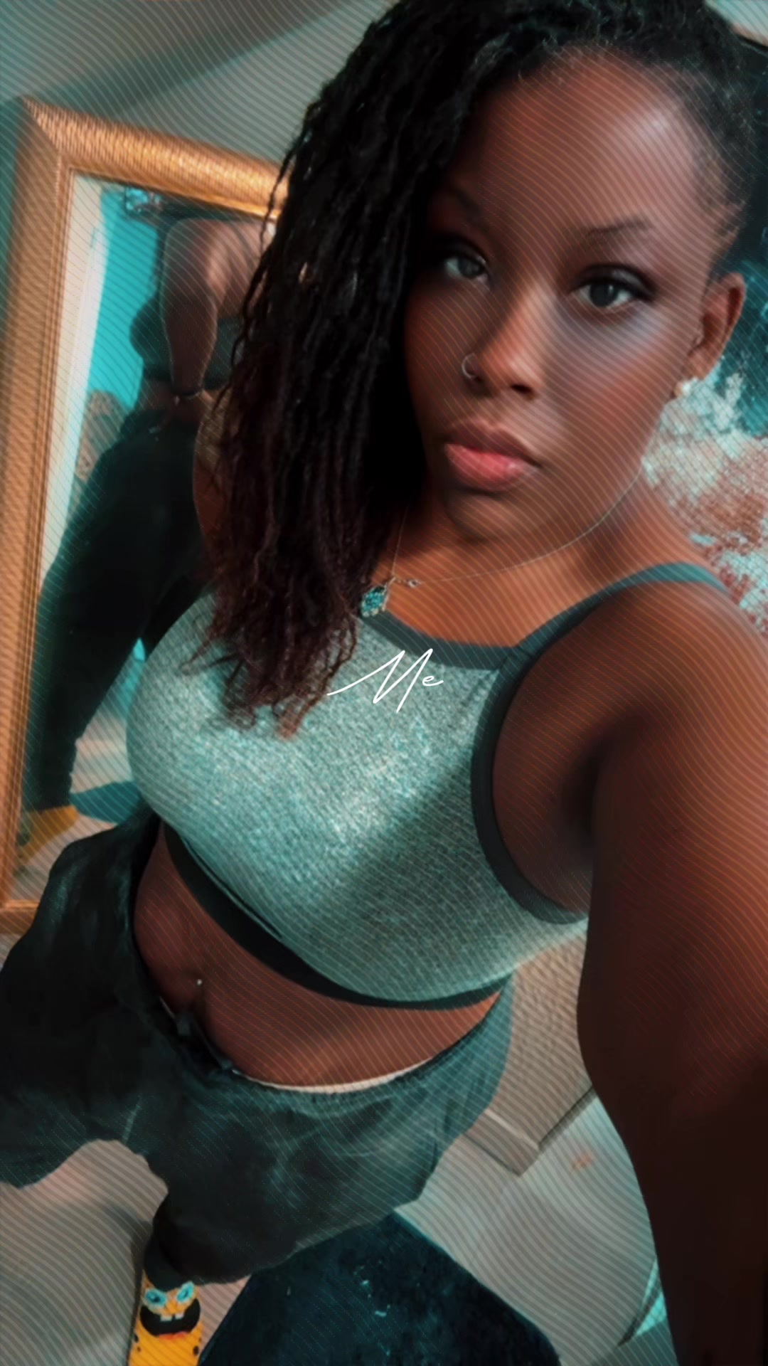 @Unapologetically_Mars