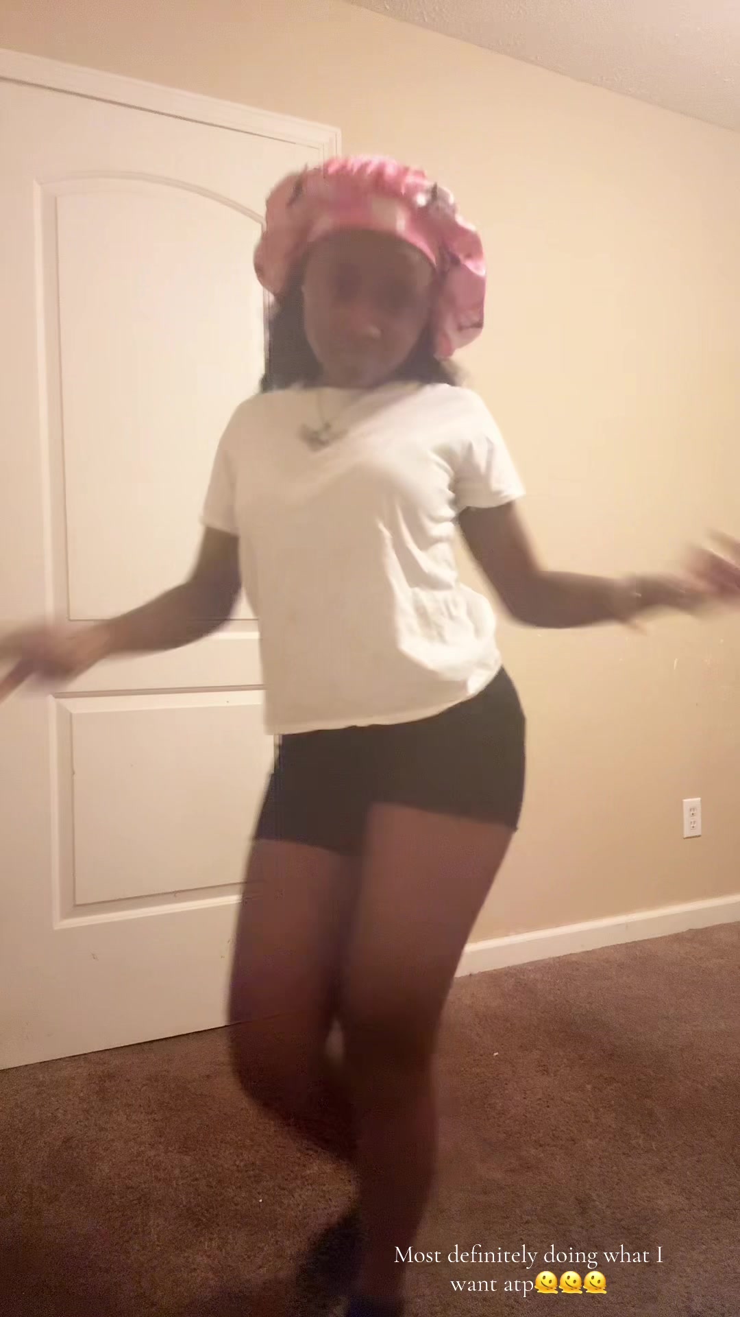@Prettylilmiya