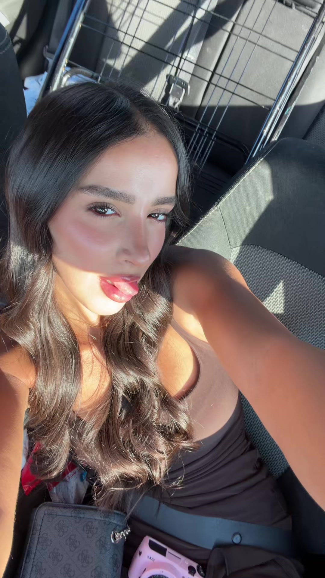 @Sapirgamliel21