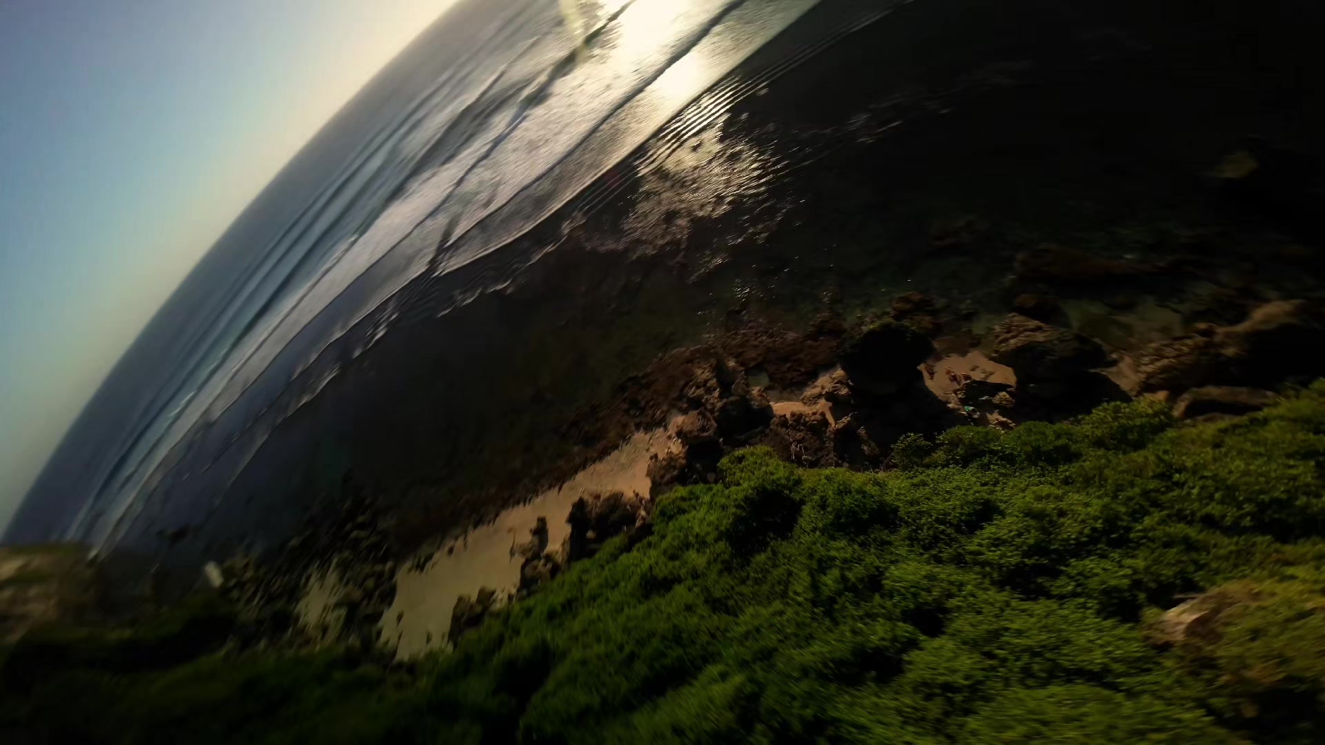 @s fpv