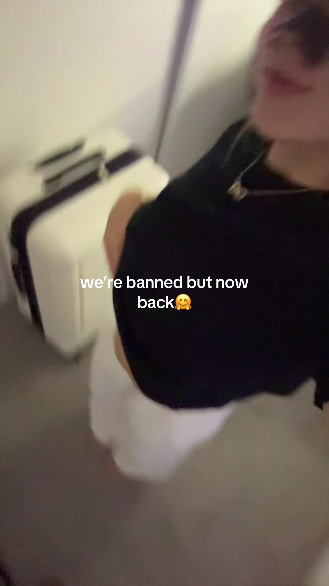 @unicornsparkleupmybum