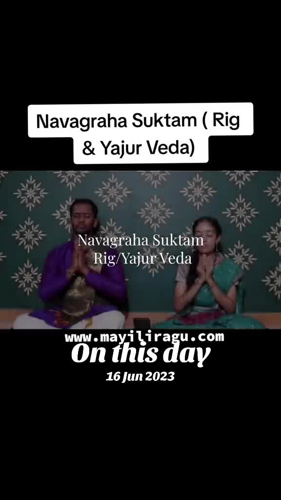 @Dr. Vinnith Pullavarayar