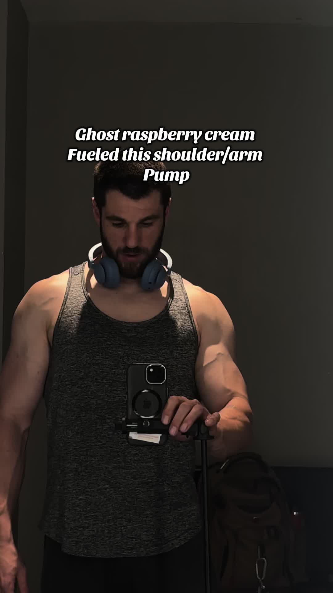 @TaylorGainzEyring