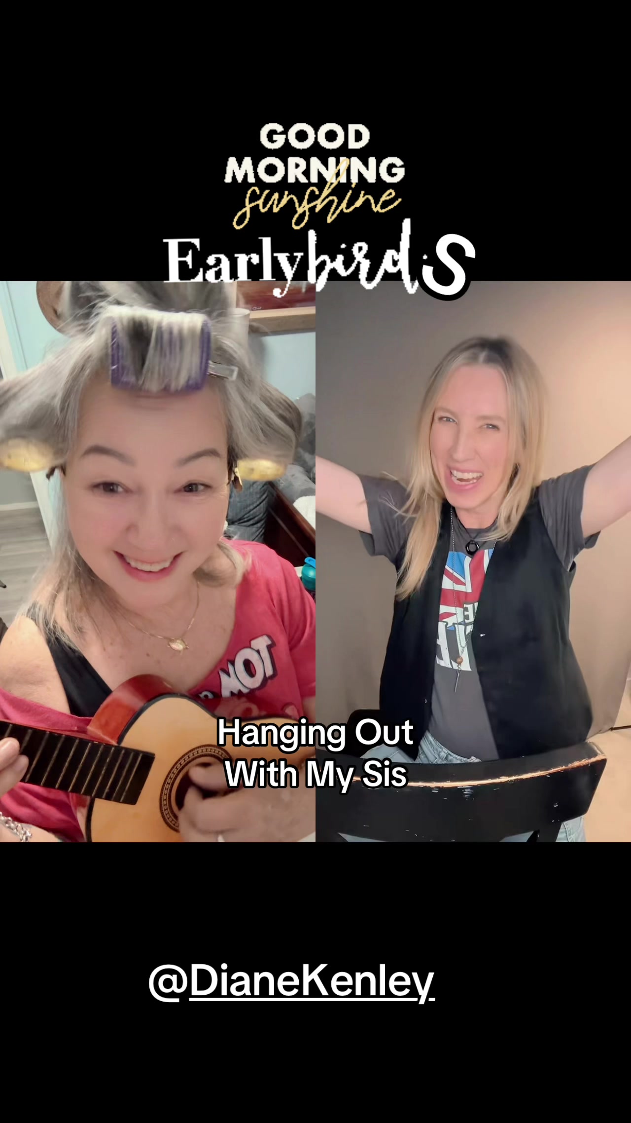 @kimmielovesmusic