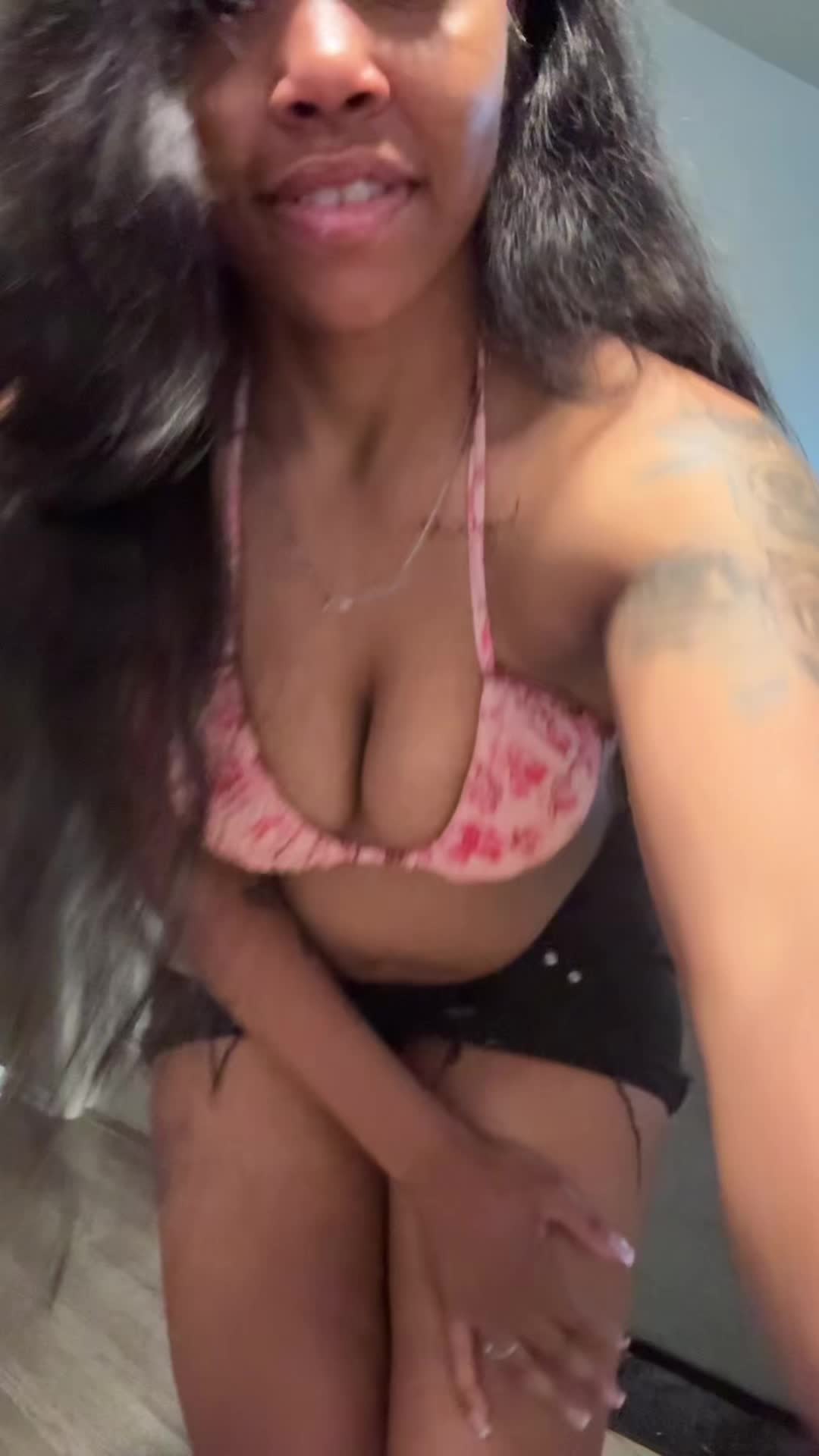 @amarrii_.