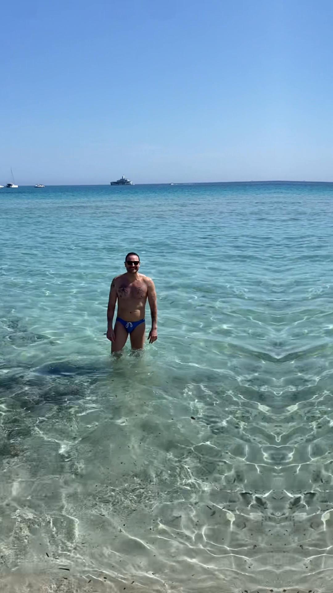 @🔹 Azzurro 🔹