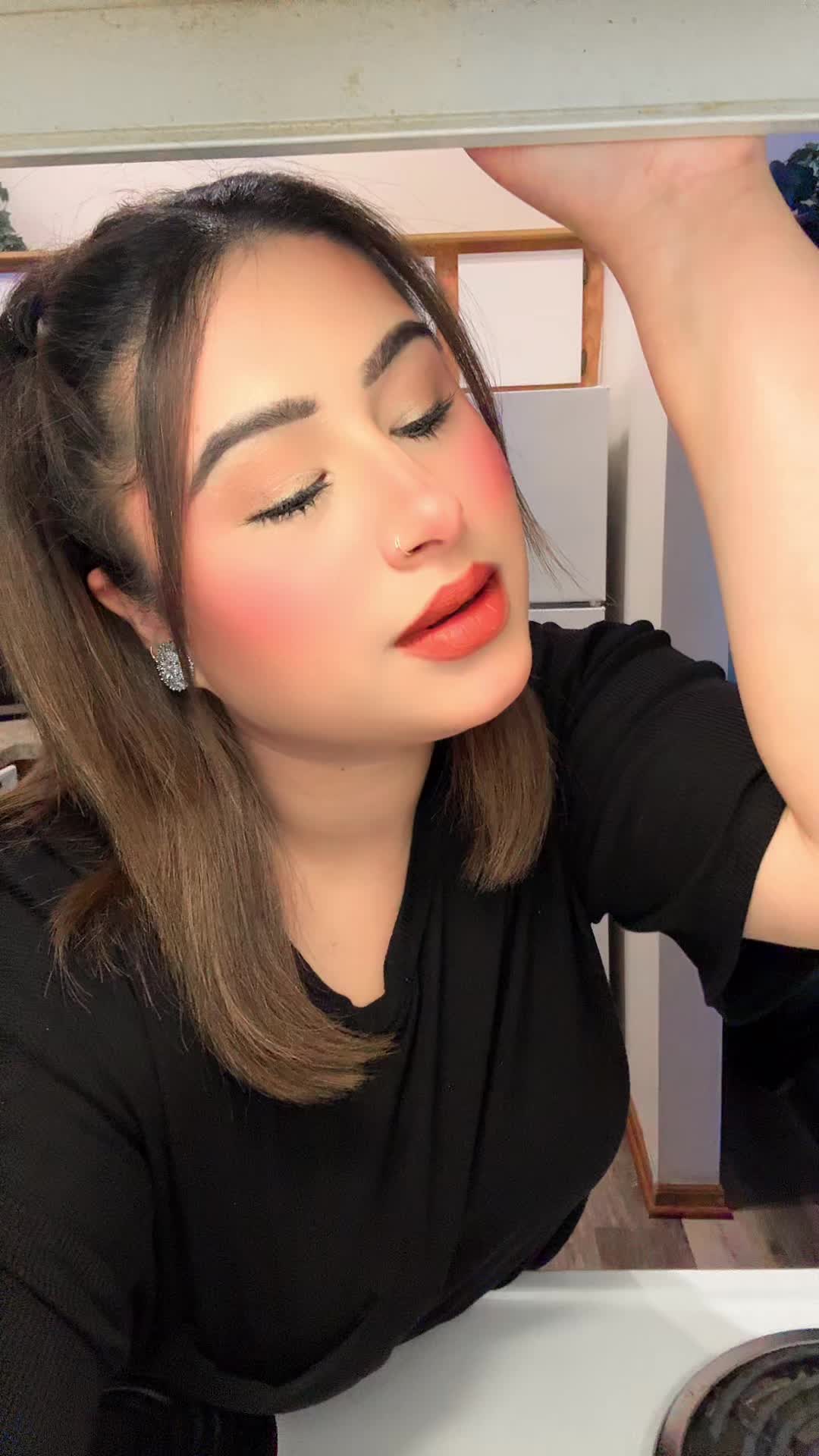 @Tika Sharma