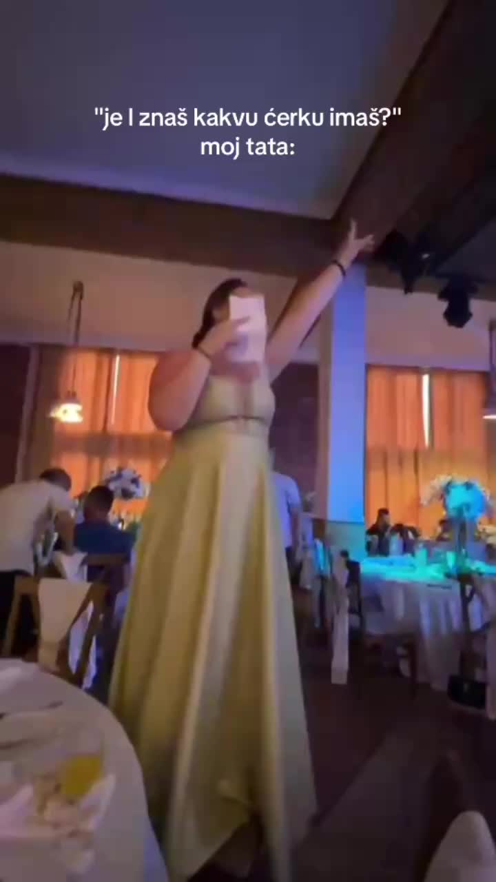@Dijana Simic