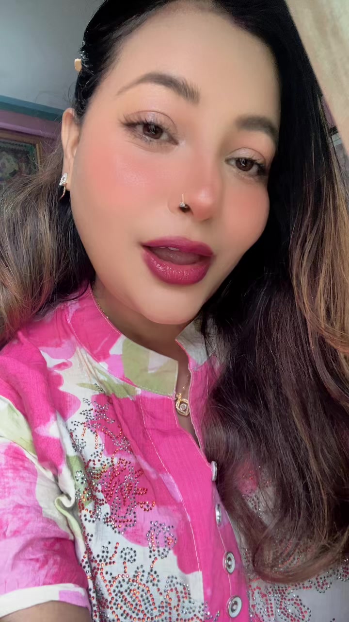 @🦋Dimple girl🦋