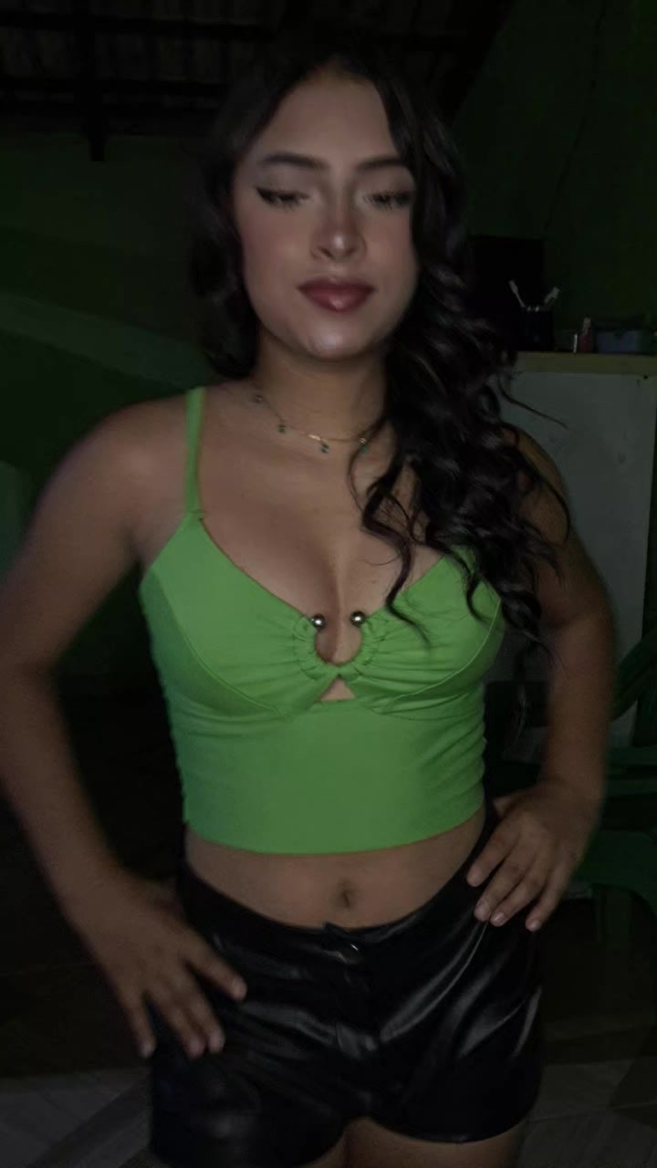 @Ana🦋