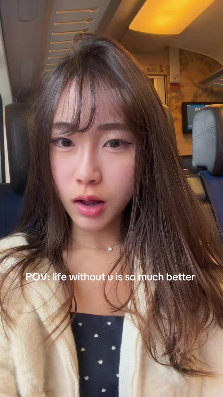 @Rika りか 🇯🇵