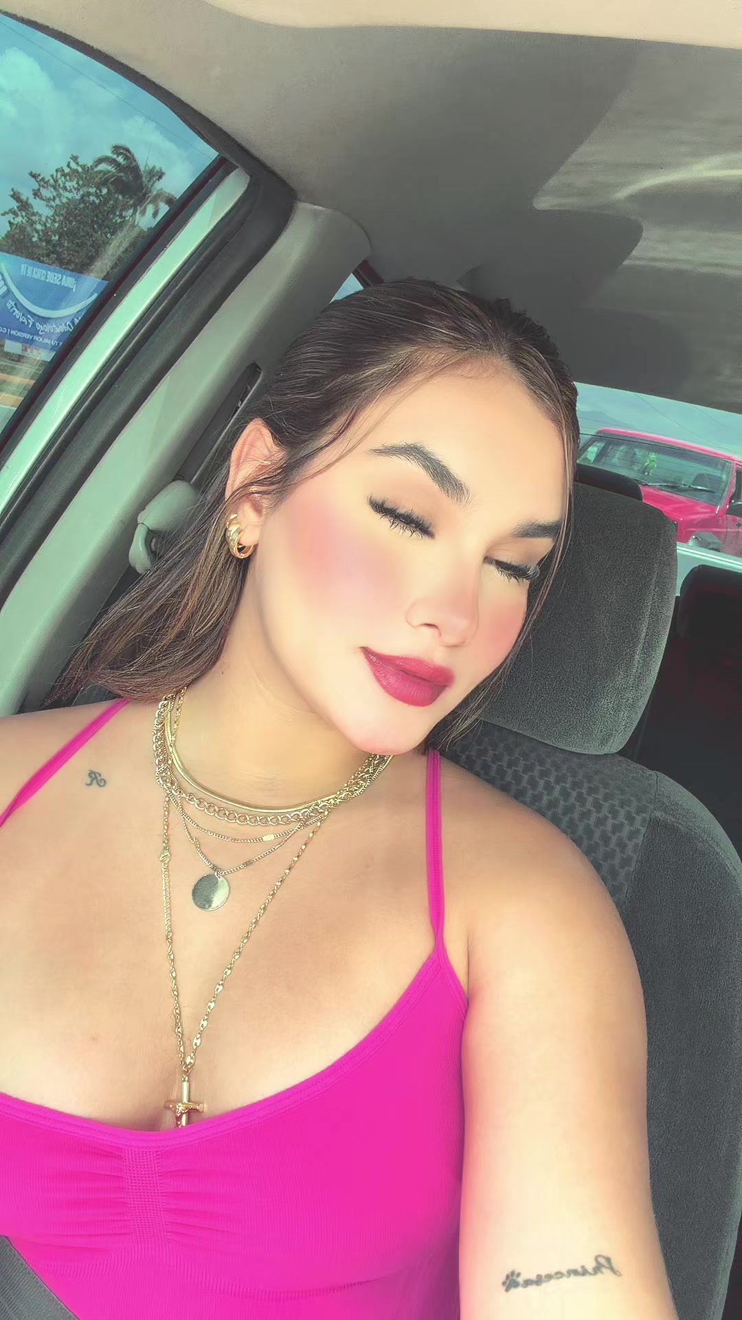 @Valen Mendoza