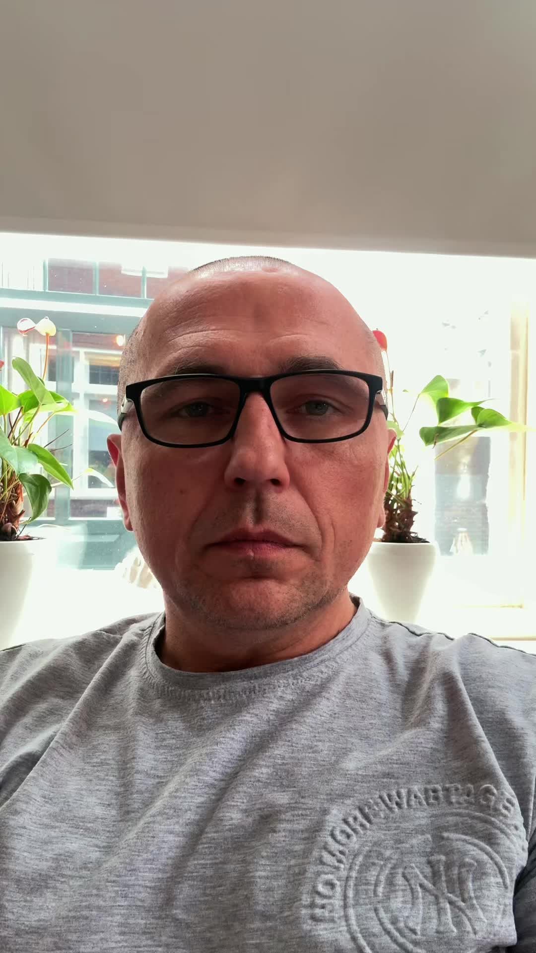 @Team Przebudzeni🔥