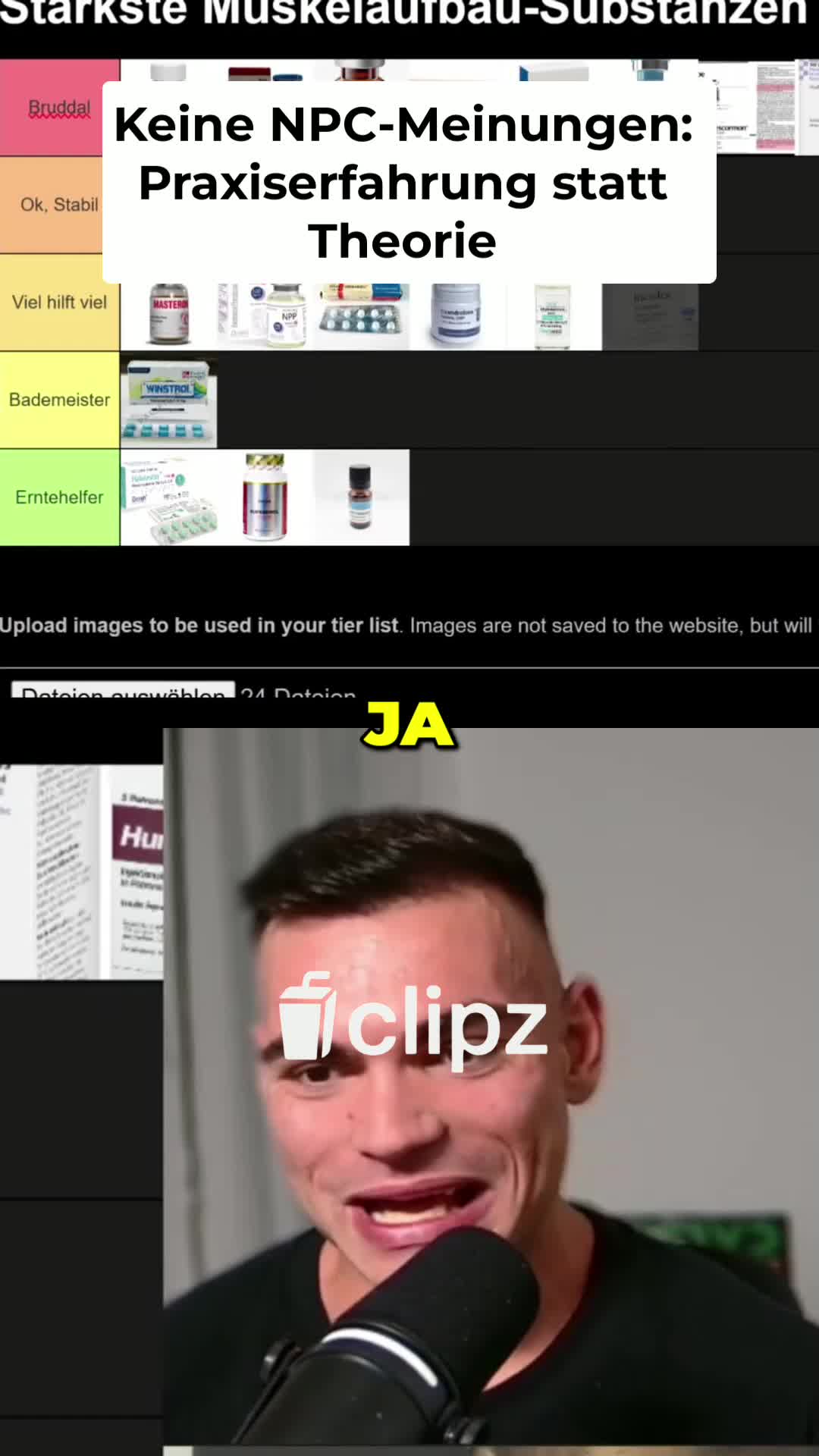 @🧃clipz