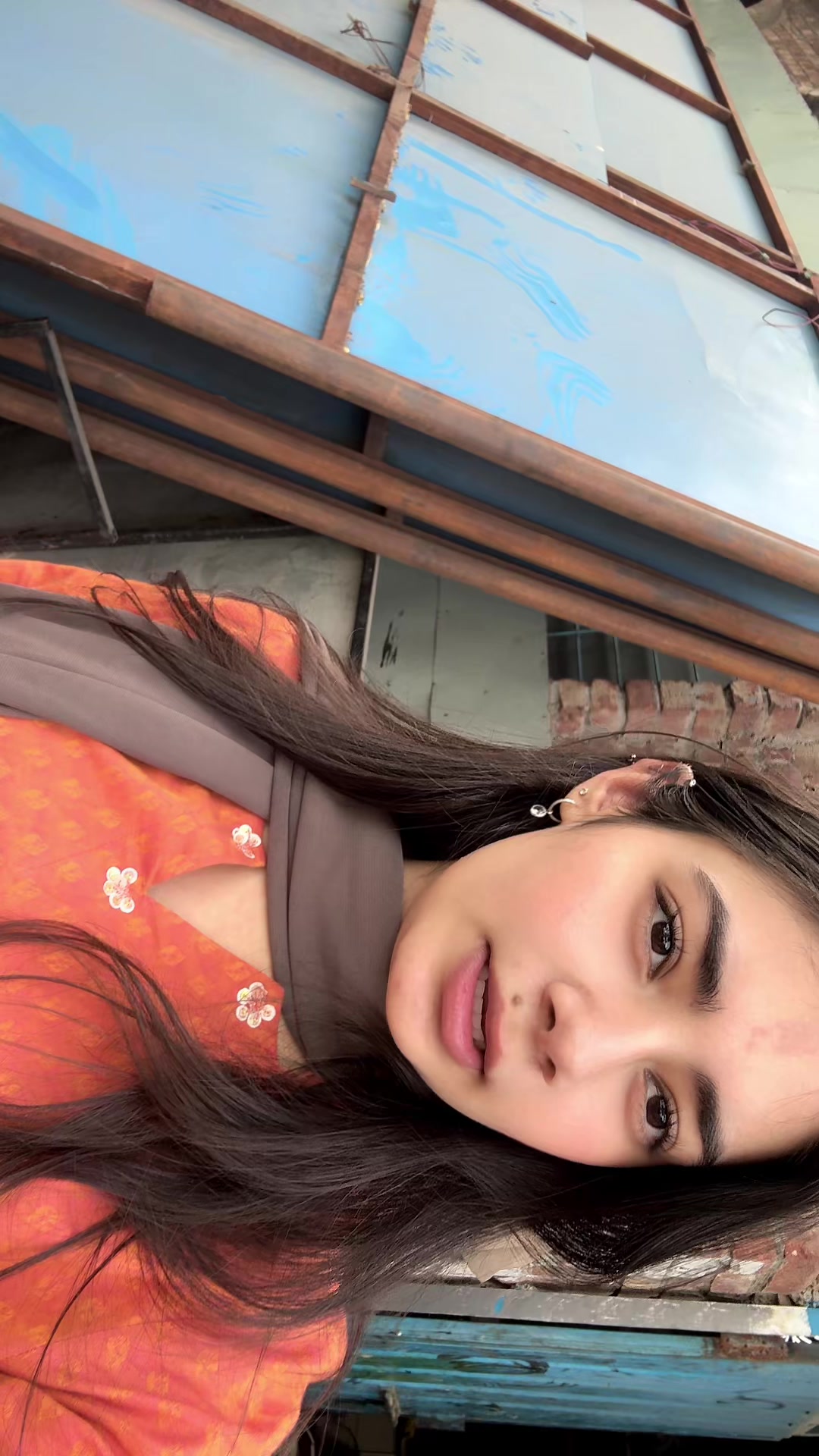 @🦋MEEROBA🦋