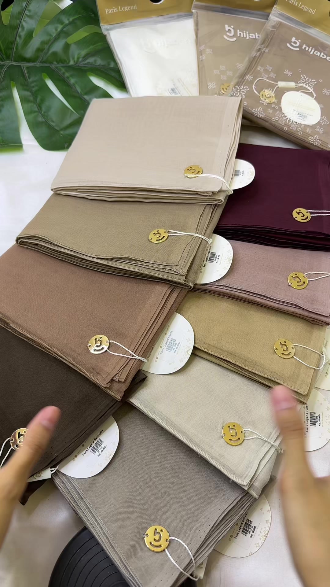 @arumjilbab