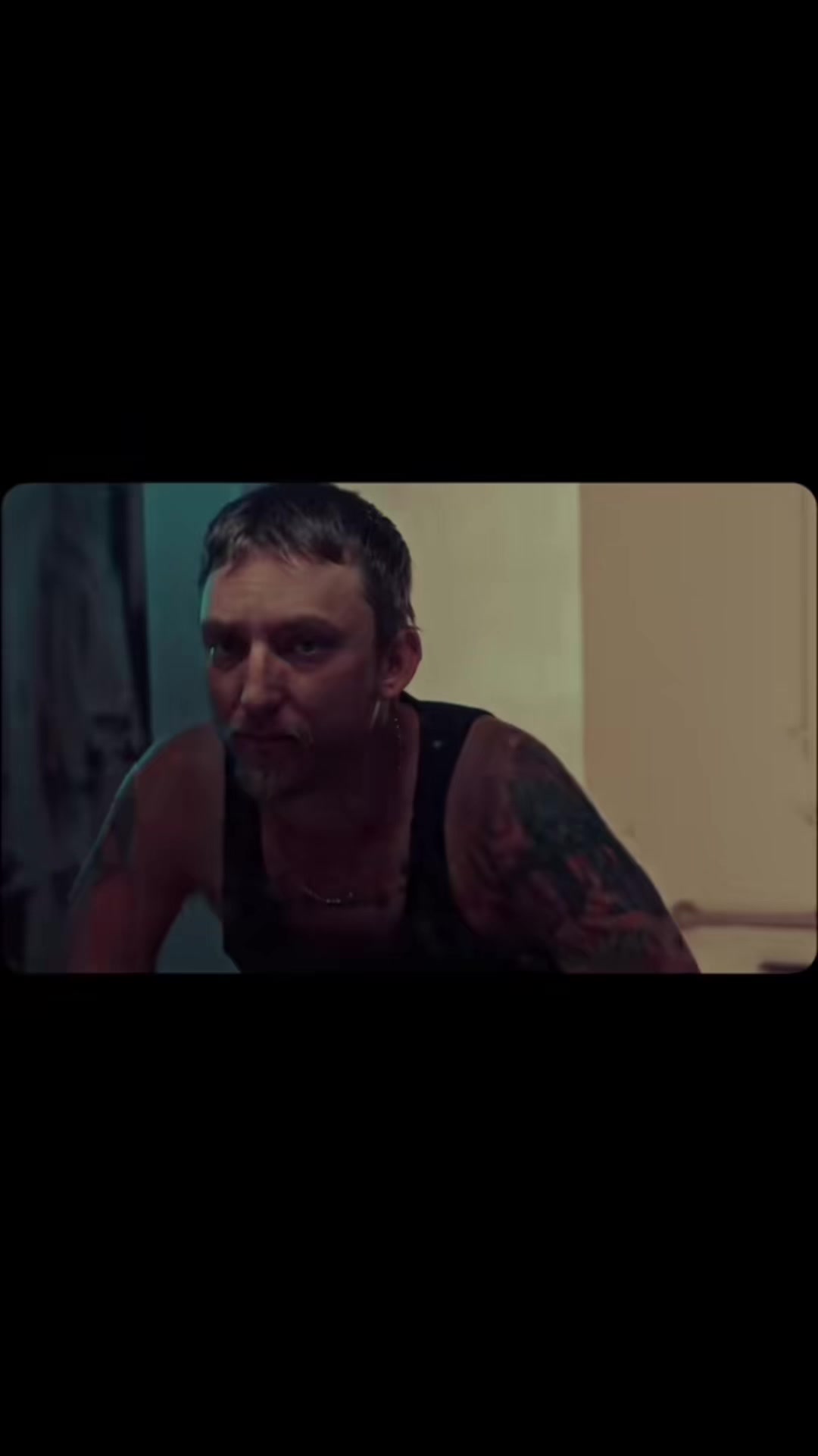@SeanIsInspired | Filmmaker