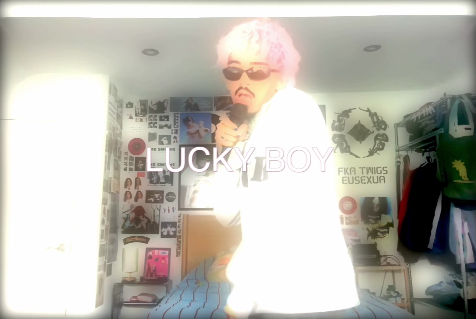@sammy talukder