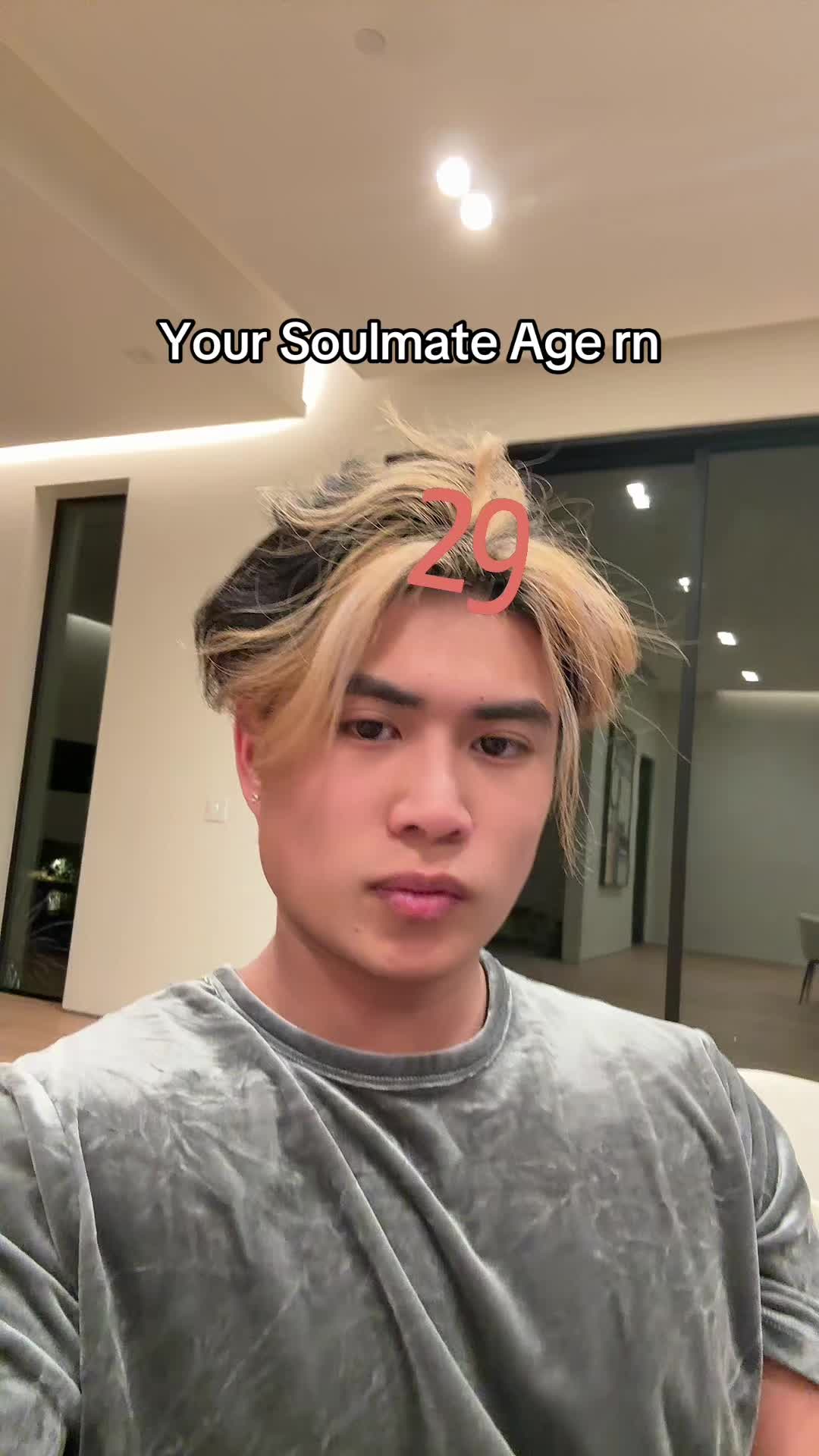 @thetybray