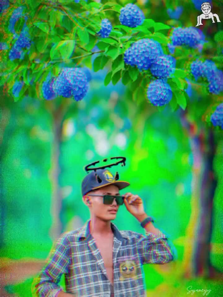 @@ kaviya chy