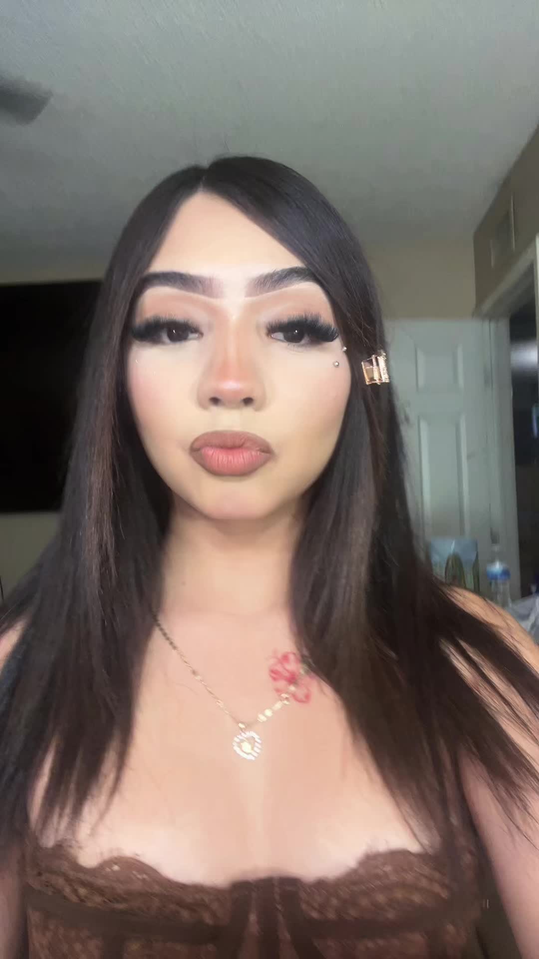 @username330402