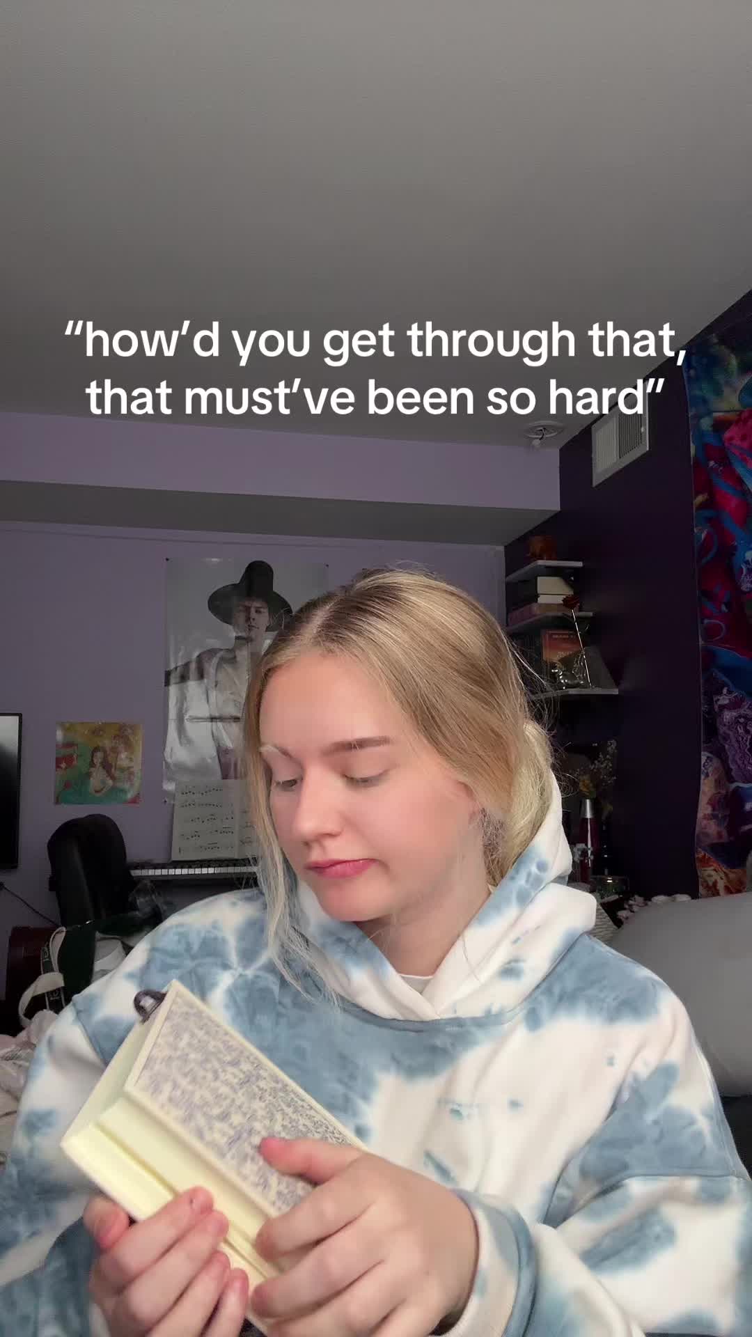 @Anna💫
