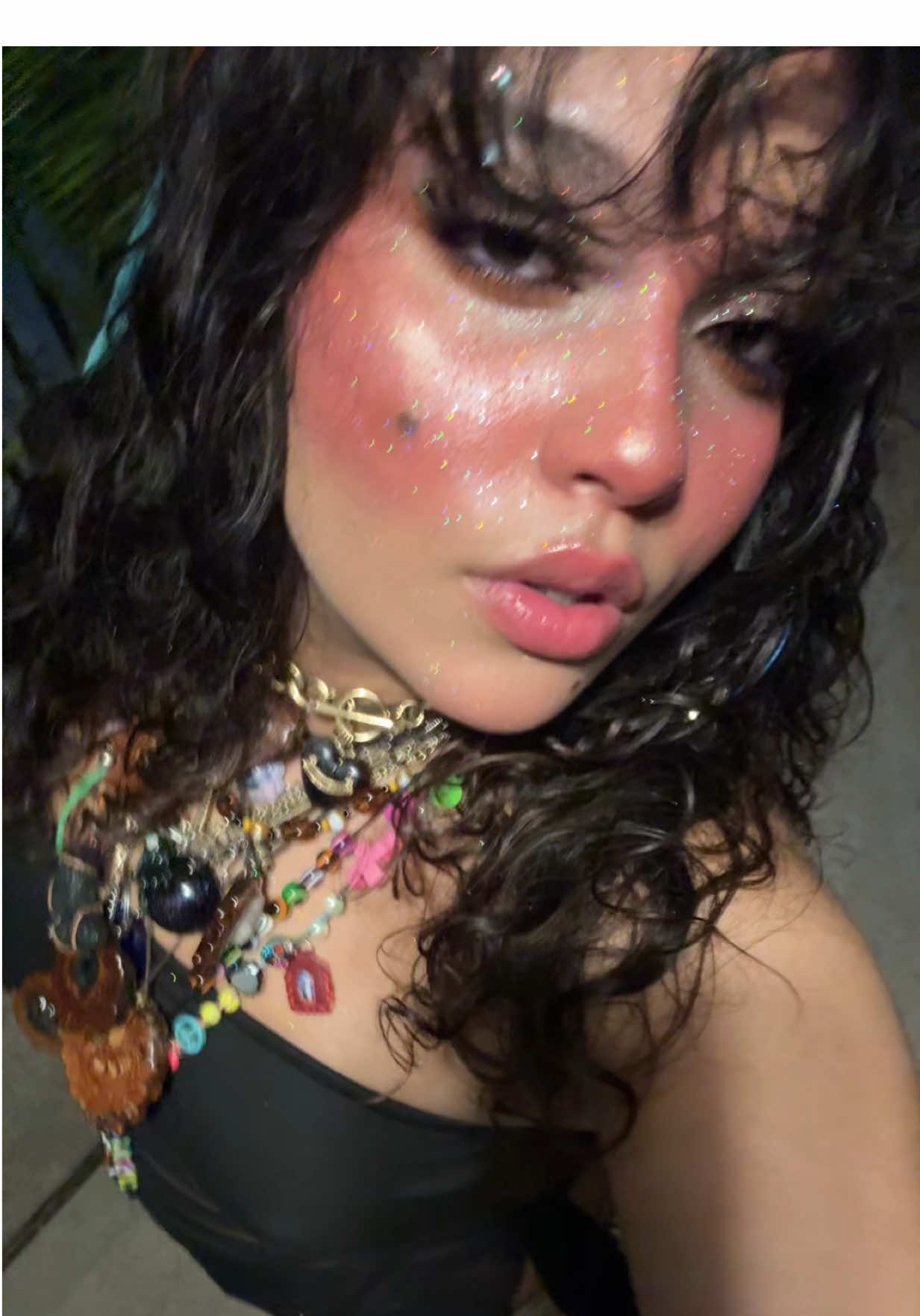 @Kami888🫧🧸🪷🫂🧿🦖🪼✨🐸💙🌟🩵