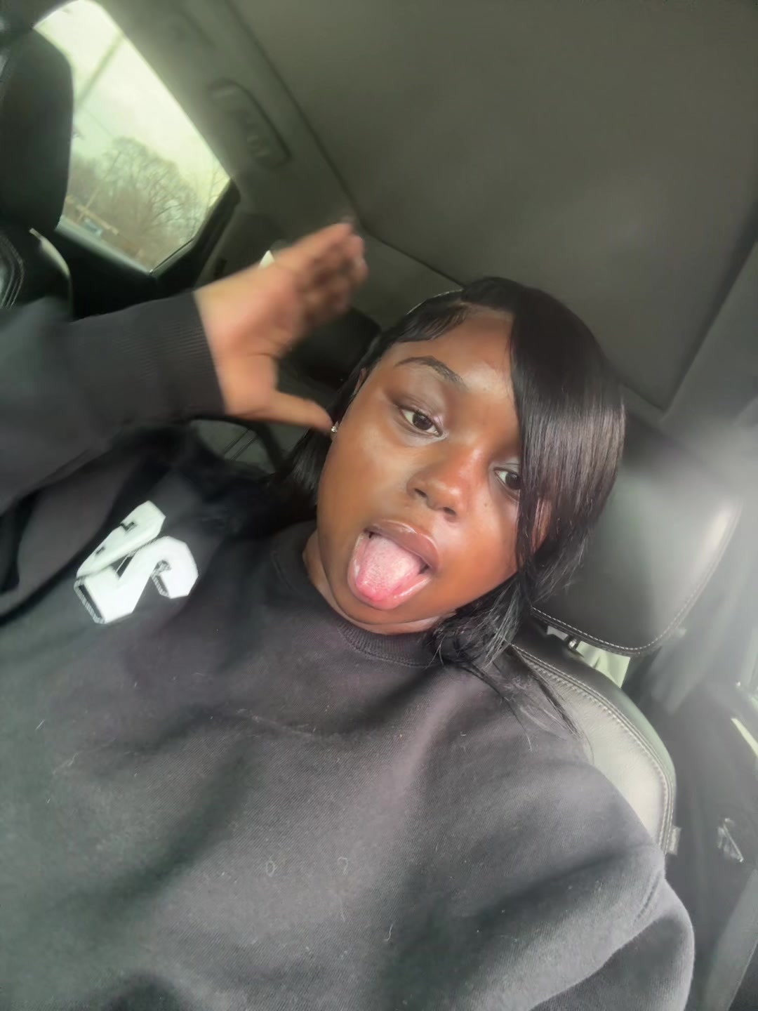 @userrrrrr192756907