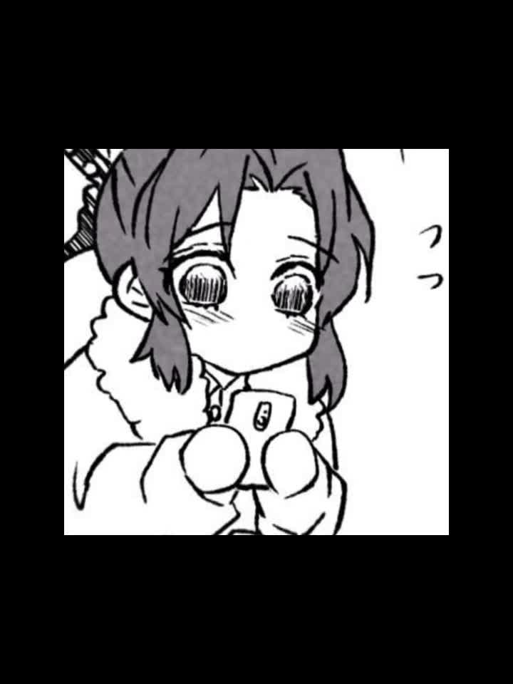 @๐ชป๐ฆเผ ๐๐florcita๐๐๐ฆเผ ๐ชป