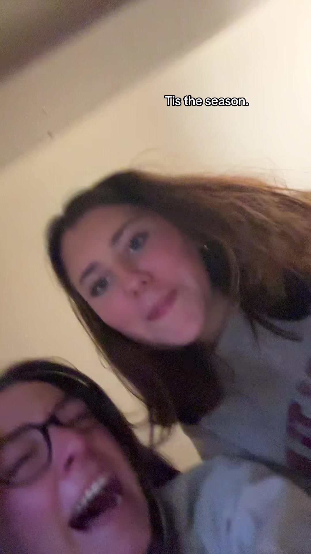 @tori
