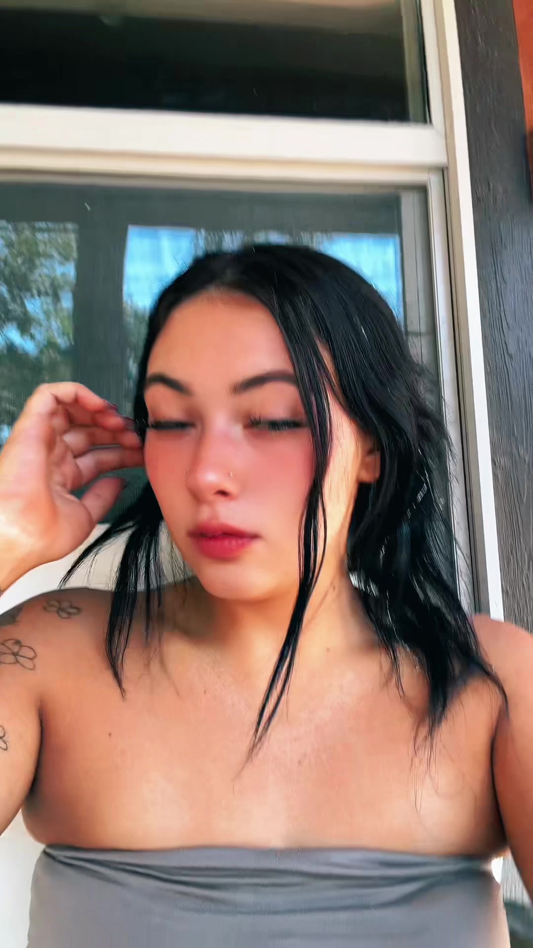 @Sakura.bunnie.xo