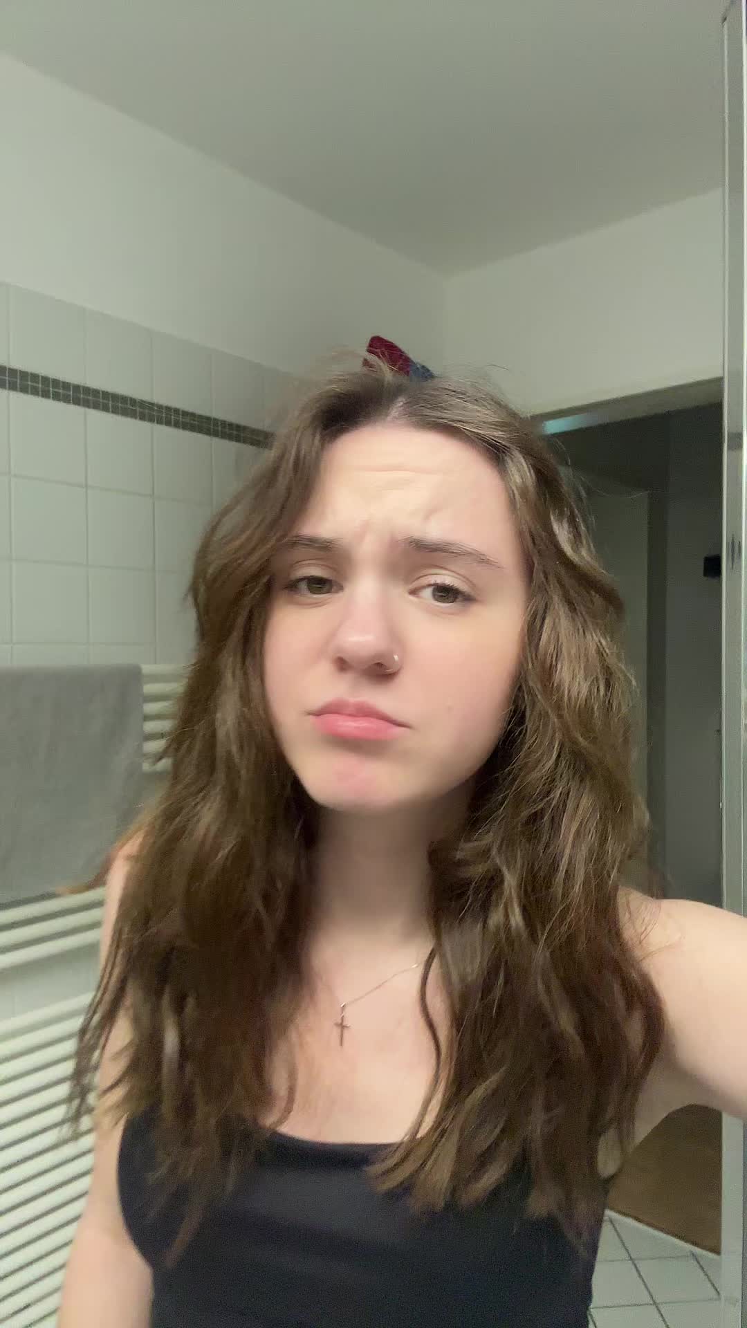 @sara🧸
